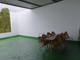 El Zoco Rustico de Arucas - Arucas - 7