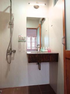 A&E Guesthouse - Ho Chi Minh - 3