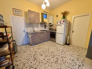 A44 - Ancona, trilocale con terrazzo immerso nella natura - Camerano - 3