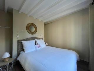 Horizon Bois by Melrose - Asnelles - 2