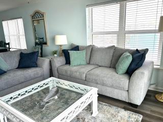 The Palms 405 - Sea la Vie - Fort Walton Beach - 1