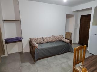 Lo de Guido - San Miguel de Tucumán - 5