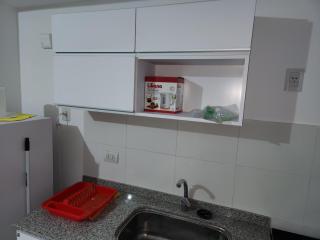 Lo de Guido - San Miguel de Tucumán - 4