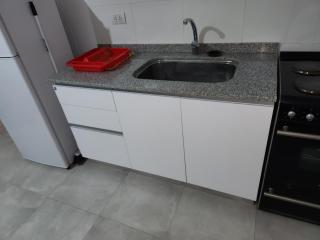 Lo de Guido - San Miguel de Tucumán - 3