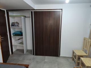 Lo de Guido - San Miguel de Tucumán - 1