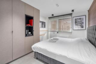 Stijlvol Verblijf in Oostkamp - Dichtbij Brugge - 1