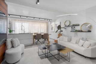 Stijlvol Verblijf in Oostkamp - Dichtbij Brugge - Oostkamp - 8