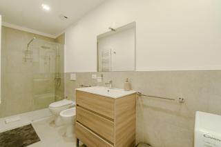 GuestHost - Genova Brignole Lovely Apartment X4 - 6