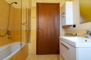 Rho Fiera - H Galeazzi - Casa con Giardino - Garbagnate Milanese - 3