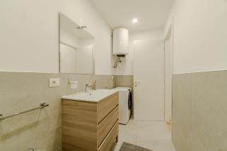 GuestHost - Genova Brignole Lovely Apartment X4 - Génova - 1