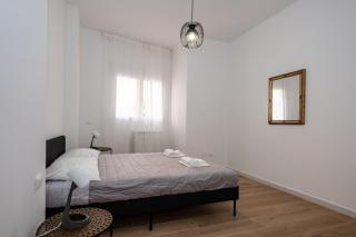 GuestHost - Quiet Escape in Piombino Modì Flat - Piombino - 5