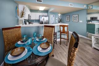 Pelican Isle 309 - Fort Walton Beach - 3