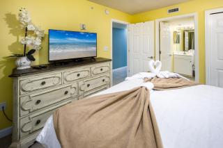 Pelican Isle 309 - Fort Walton Beach - 2
