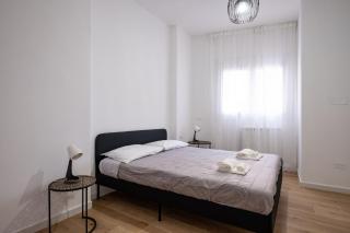 GuestHost - Quiet Escape in Piombino Modì Flat - Piombino - 4