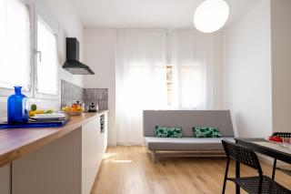GuestHost - Quiet Escape in Piombino Modì Flat - Piombino - 7