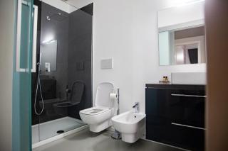 Design & Luxury with Garden in San Senatore - Mailand - 2