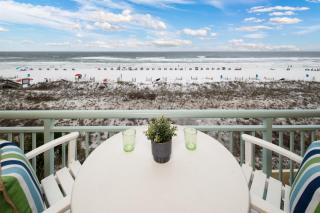 Pelican Isle 309 - 0