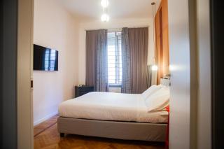 Design & Luxury with Garden in San Senatore - Mailand - 8