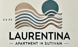 Apartment Laurentina - Sutivan - 0