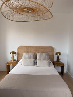 Life Apartments Alameda Colón - Málaga - 9