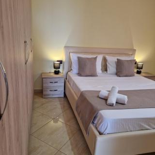 Villa Yucca - Vlorë - 7