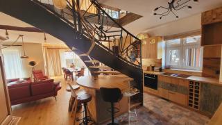 Strandanker - Mönkebude - 4