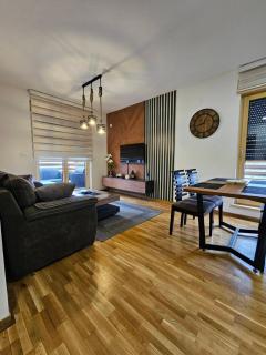 Apartman Žaxtef Wellness&Spa u ceni - 2