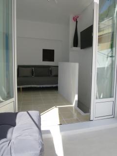 Casa al Castillo - Cullera - 6