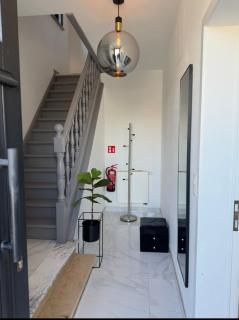 B&B Milena - Ieper - 8