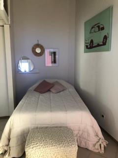 Casina di Nina - Livorno - 7