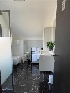 B&B Milena - Ieper - 1
