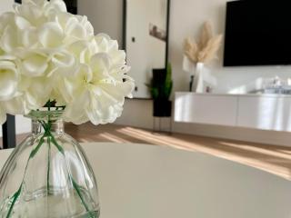 Dalmatina Zadar apartment - 1