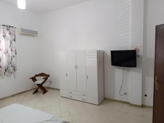 casa colombo - Balestrate - 5