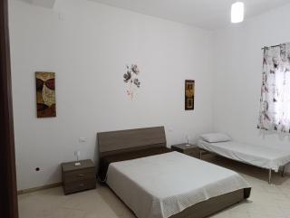 casa colombo - Balestrate - 4