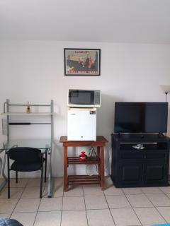 Loft Maria - Tlaxcalancingo - 9