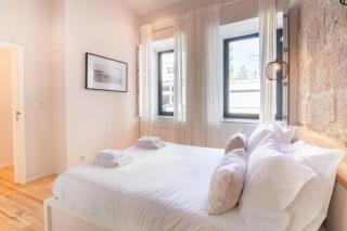 Olive Tree House by LovelyStay - Porto - 5