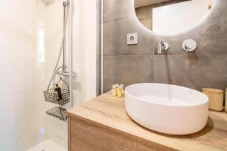 Olive Tree House by LovelyStay - Porto - 3
