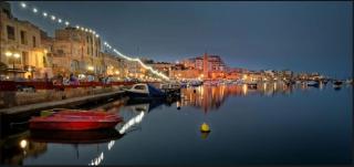 Splendor Apartment Marsaskala - Il-Ħamrija - 7