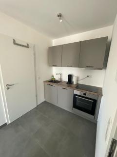 A & M Appartement Köln - Cologne - 1