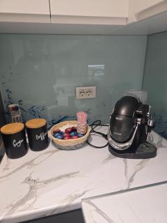 Riar Apartaments - Korçë - 6