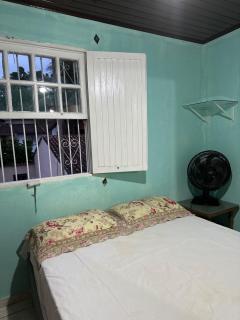 Recanto aconchego - 4