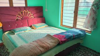 River view home stay - Kanzalwan - 4