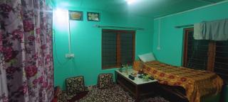 River view home stay - Kanzalwan - 1
