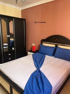 Résidence micasa nador - Nador - 6