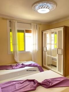 Résidence micasa nador - Nador - 5