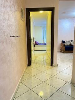 Résidence micasa nador - Nador - 4