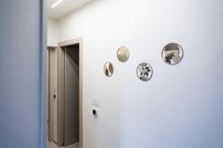 Villa Kora Suites&Pool - San Leone - 3