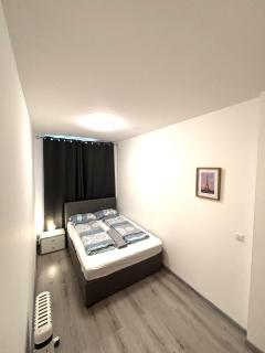 Hernals Hotel - Wenen - 7