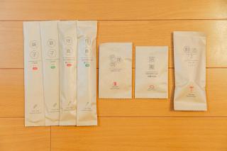 Kamakura no Nikki - 5