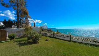 A2219 Sea Views Acapulco Beach - Nerja - 2